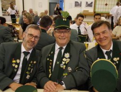 sf samstag 2024248